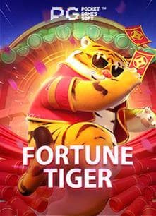 Nền tảng thethao247 thân thiện với người dùng Việt, tập trung bóng đá, futsal, bóng chuyền và esports