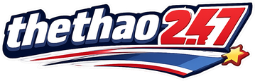 Logo thethao247